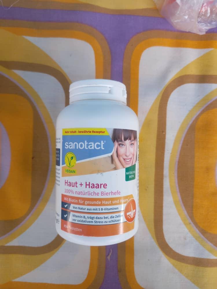 Supplement